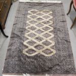 647 8654 ORIENTAL RUG